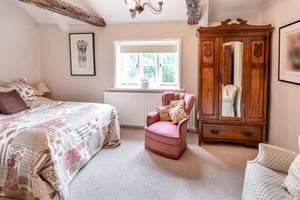 Photo 27- click for photo gallery